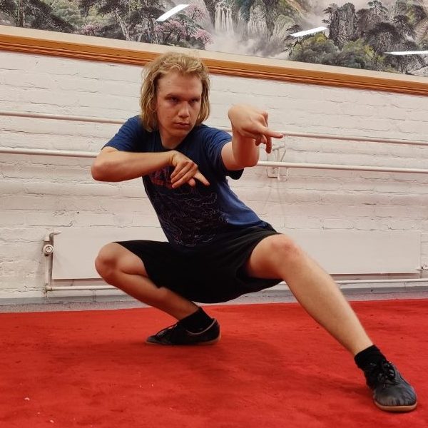 Tomi Laitinen